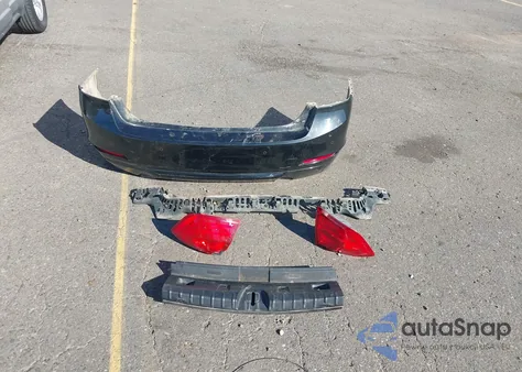 2012 BMW 335I from USA, damaged, VIN WBA3A9C57CF270556